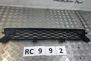 RC0992 30763423 решетка бампера перед Volvo XC60 08-12 0