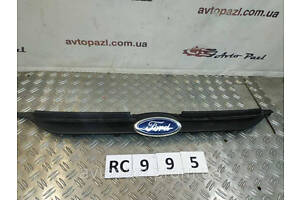 RC0995 AV118138ab радиаторная решетка перед с эмблемой Ford B-Max 12- 0