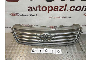 RC1030 5310142360 решітка радіатора Toyota Rav 10-12 0
