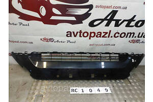 RC1049 5311342190 решітка бампера дефект кріплення Toyota RAV4 18- 0