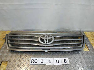 RC1108 5310142360 решітка радіатора Toyota Rav 10-12 0