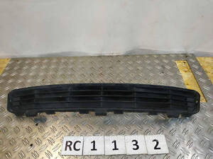 RC1132 5311206090 радиаторная решетка перед Toyota Camry V40 06-11 0