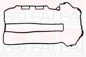 RC1322S FAI Прокладка клапанної кришки