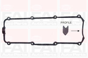 RC751S FAI Прокладка клапанної кришки
