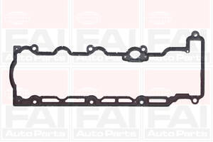 RC863S FAI Прокладка клапанної кришки