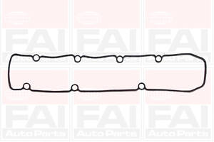RC869S FAI Прокладка клапанної кришки