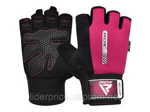 RDX W1 Half Pink S, Оригинал!