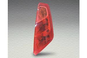 REAR LAMP LH