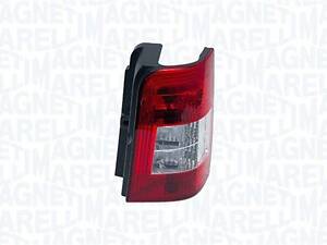 REAR LAMP RH