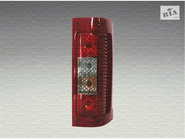 REAR LAMP RH