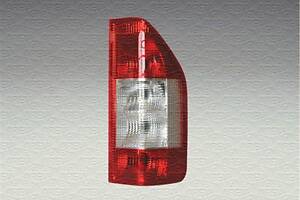 REAR LAMP RH