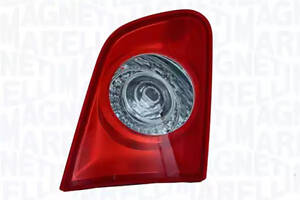 REAR LAMP RH