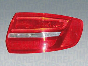 REAR LAMP RIGHT WING