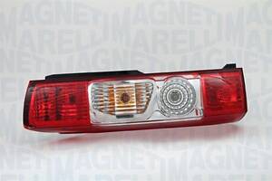 REAR LAMP RIGHT