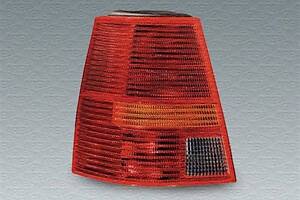 REAR LAMP