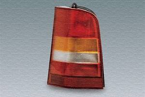 REAR LAMP