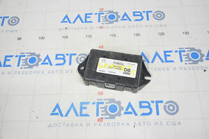 REAR VIEW CAMERA ECU Ford Transit Connect MK2 13-