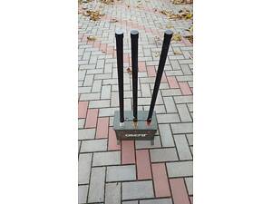 РЕБ '.Оберіг..'