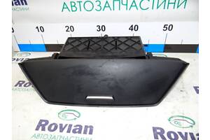 Вещественное отделение BMW X1 (E84) 2009-2015 (БМВ Х1 Е84), СУ-251177