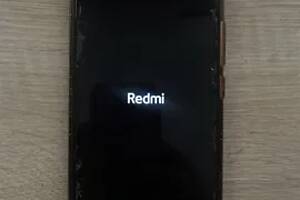 Redmi 9C NFC