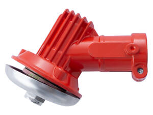 Редуктор Асеса нижній 9T x 26 мм Pro (5666R)