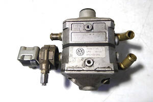 Редуктор газовий 6R0133669 VW Polo 09-18