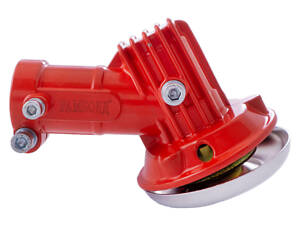 Редуктор нижній Асеса БК 7T x 28 мм Pro (5664R)