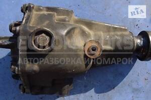 Редуктор передний коэфиц i=4.88 Kia Sorento 2.4 16V 2002-2009 160