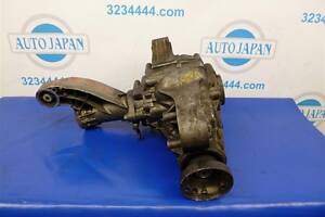 Редуктор передний MERCEDES R-CLASS W251 05-13 A 164330 27 02