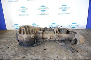 Редуктор передний MITSUBISHI PAJERO 99-06 MR548646