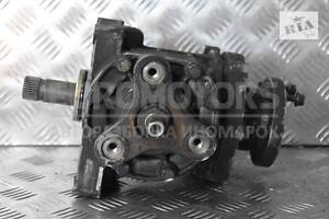 Редуктор передний МКПП VW Golf 2.0 8V (IV) 1997-2003 02C409107H 1