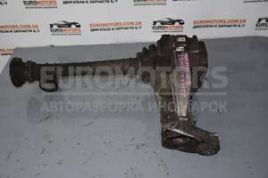 Редуктор передний VW Touareg 2.5tdi 2002-2010 4460310026 55005