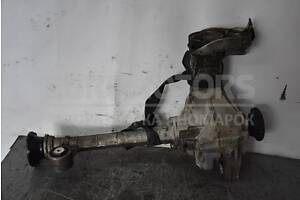 Редуктор передний VW Touareg 2.5tdi 2002-2010 4460310026 94139