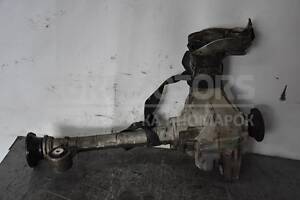 Редуктор передний VW Touareg 2.5tdi 2002-2010 4460310026 94139