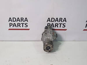 Редуктор передний для BMW X3 2018-2021 (G01) (31508487445)