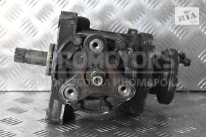 Редуктор передний МКПП VW Golf 2.0 8V (IV) 1997-2003 02C409107H 108547