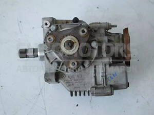 Редуктор передний VW Golf 2.0tdi (VII) 2012-2020 0CN409053AG it-13636 Дизель