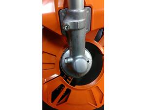 Редуктор STH FS 250 FS120 FSA 130 FS-KM 41806400114 передача ФС с 2016 года new