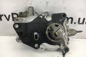 Редуктор ТНВД FORD KUGA 2012-2016 9810737980