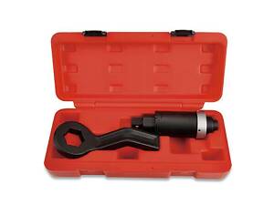 Редуктор-підсилювач TOPTUL 1/2'х3/4' 150-1500Nm ANCE1624