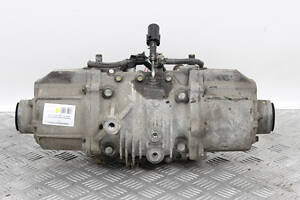 Редуктор заднего моста 1.6 АКПП XT Nissan Juke (YF15) 2010-2019 383001KD0A