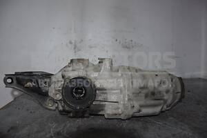 Редуктор задней балки Honda CR-V 2007-2012 GR15 87789