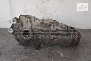 Редуктор задней балки Honda CR-V 2007-2012 GR15 98443