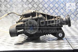 Редуктор задней балки VW Touareg 2.5tdi 2002-2010 0AB525015Q 1258