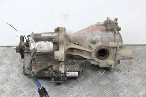Редуктор задний 2.0 МКПП Diesel Kia Sportage (SL) 2010-2015 530003B600