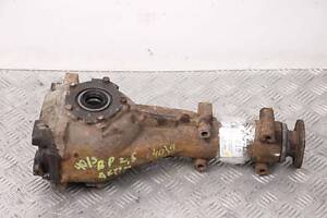 Редуктор задний 2.5 АКПП (40:9=4.44) 03-05 Subaru Outback (BP) 2003-2009 27011AA541