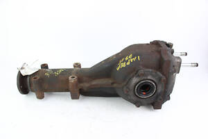 Редуктор задний 2.5 АКПП Subaru Impreza (GH/GE) 2007-2013 27011AB151