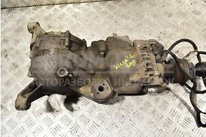 Редуктор задний Ford Kuga 2.0tdci 2008-2012 6530110190 279407