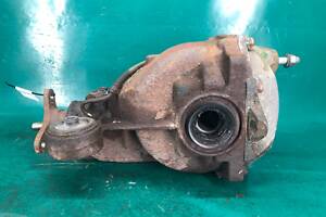 Редуктор задний INFINITI M25/M37/M56/Q70/M35H 10-16 38300-1MA4A