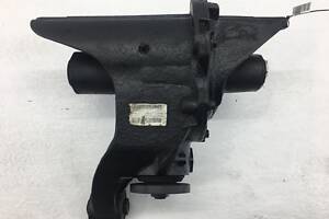 Редуктор задний LAND ROVER RANGE ROVER SPORT L320 2005-2009 (LR009439, TVK500240) 5H224W063MA